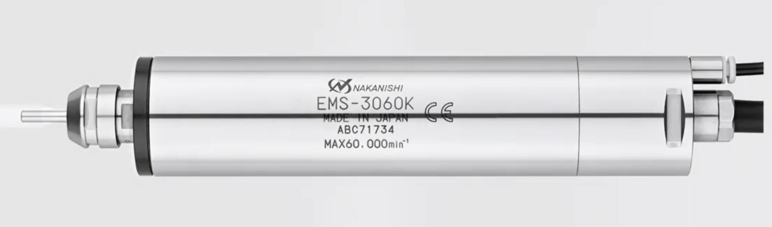 EMS-3060K高速电主轴.jpg EMS-3060K高速电主轴.jpg