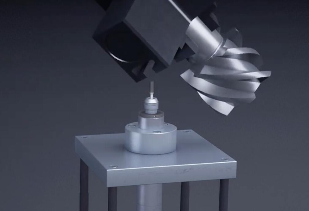 齿轮倒角去毛刺.jpg 齿轮倒角去毛刺.jpg