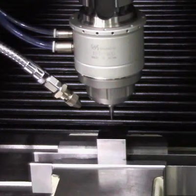 高精密空气涡轮主轴.png 高精密空气涡轮主轴.png