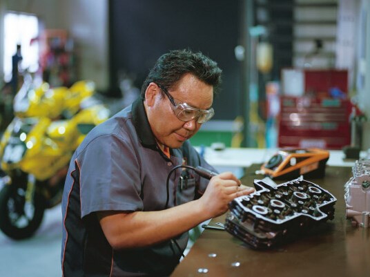 无碳刷电动打磨机.jpg 无碳刷电动打磨机.jpg