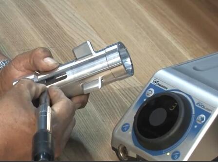 无碳刷电动打磨机.jpg 无碳刷电动打磨机.jpg