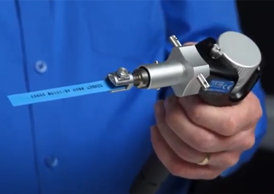 nakanishi往复式打磨机.png nakanishi往复式打磨机.png