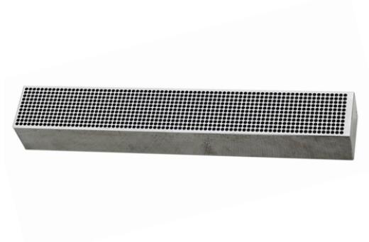 钻孔电主轴.jpg 钻孔电主轴.jpg