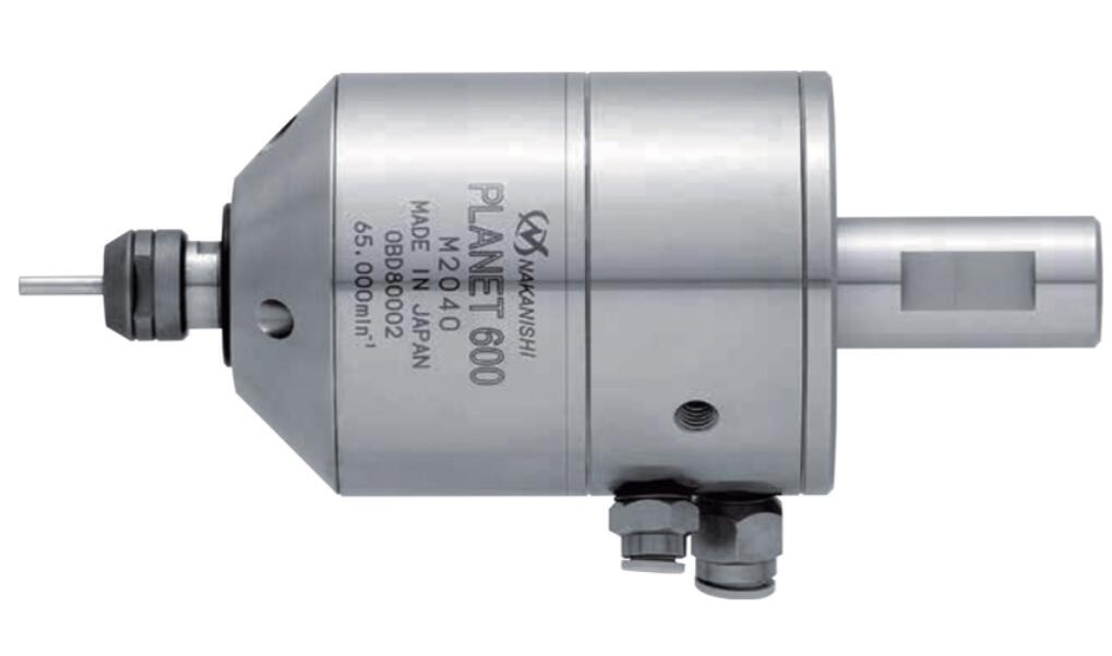 PL600高精密气动主轴.jpg PL600高精密气动主轴.jpg