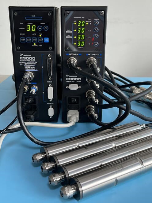 30排刀机钻孔主轴.jpg 30排刀机钻孔主轴.jpg