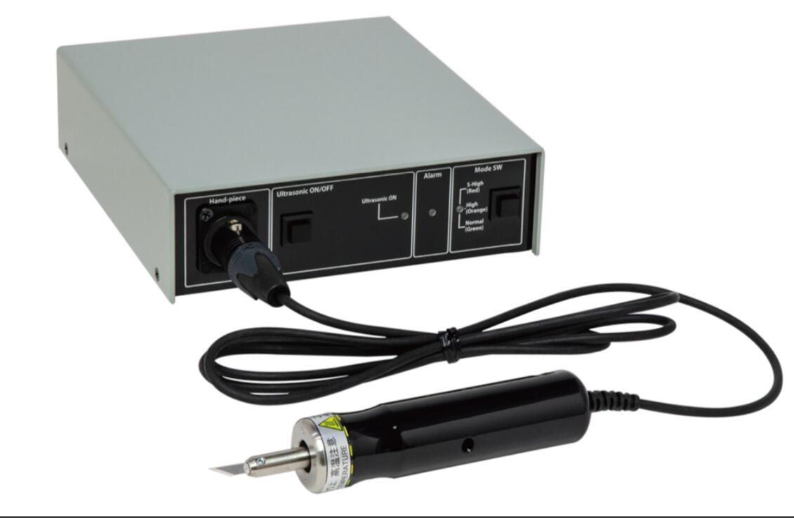 超声波切割刀ZO-95.jpg 超声波切割刀ZO-95.jpg