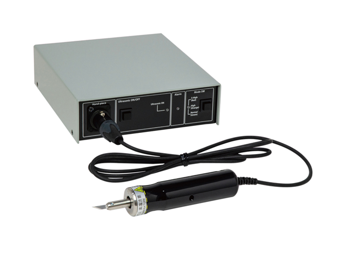 honda超声波切割刀.jpg honda超声波切割刀.jpg