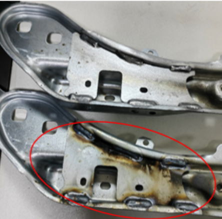 铸铁焊缝打磨抛光.png 铸铁焊缝打磨抛光.png