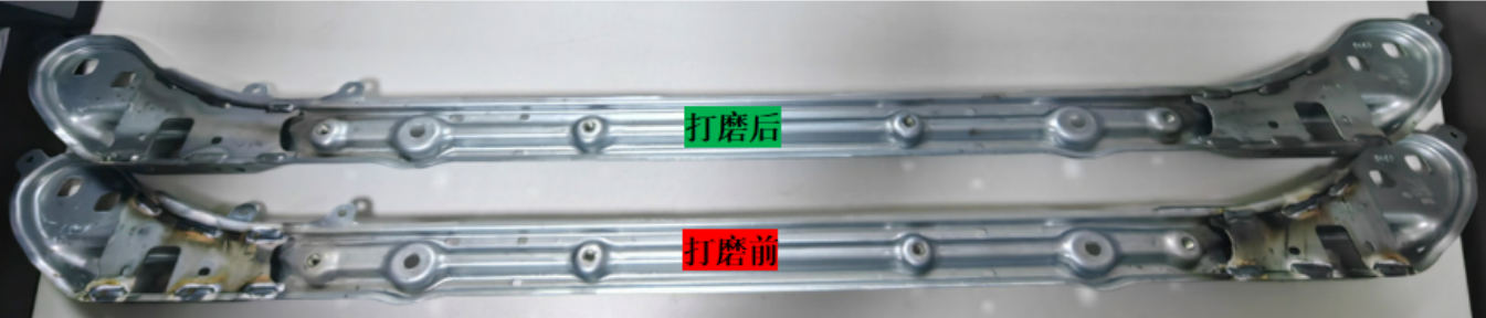 焊缝打磨抛光.png 焊缝打磨抛光.png