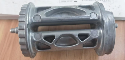 压铸铝件去凸台.png 压铸铝件去凸台.png