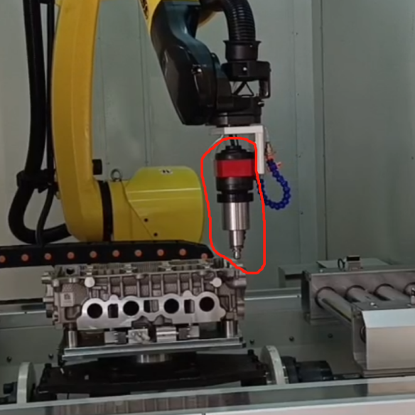 自动换刀浮动主轴.png 自动换刀浮动主轴.png
