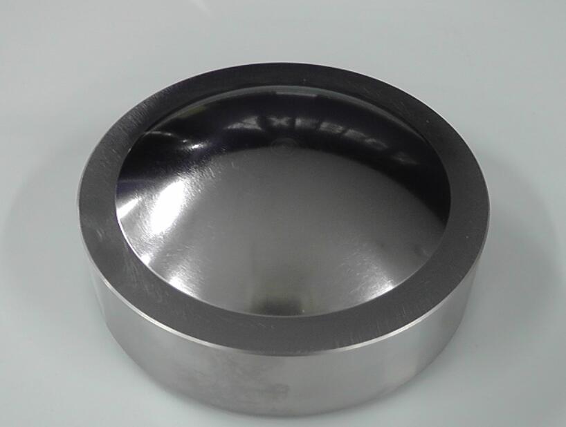 镜片模具去刀痕.jpg 镜片模具去刀痕.jpg