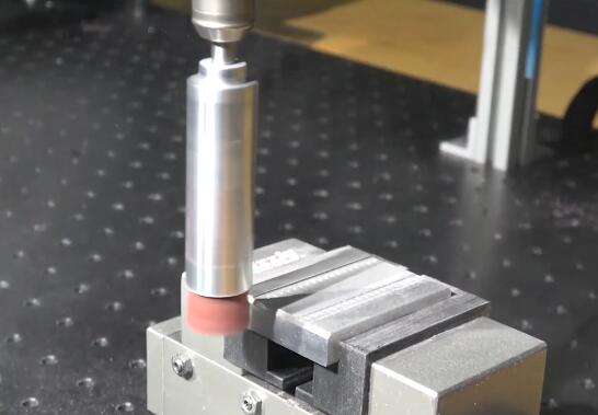 铝件表面去毛刺.jpg 铝件表面去毛刺.jpg