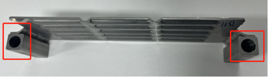 不锈钢内孔去毛刺.png 不锈钢内孔去毛刺.png