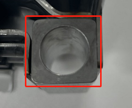 12mm内孔毛刺怎么去除?.png 12mm内孔毛刺怎么去除?.png