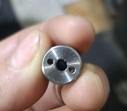 钛合金钻2mm小孔.png 钛合金钻2mm小孔.png