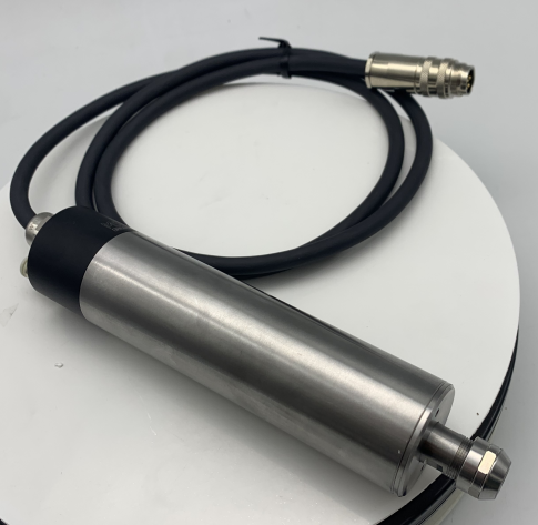 钛合金钻孔主轴.png 钛合金钻孔主轴.png