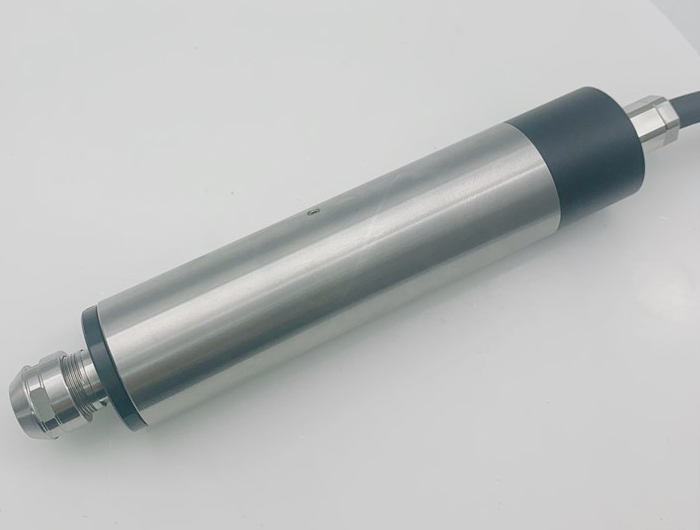 MSIY-3060分板机主轴.jpg MSIY-3060分板机主轴.jpg