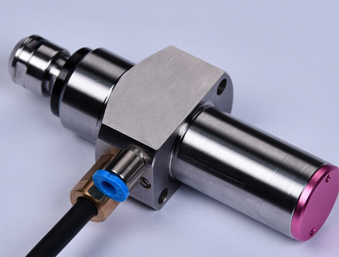 MSIY-2080高频铣图片.jpg MSIY-2080高频铣图片.jpg