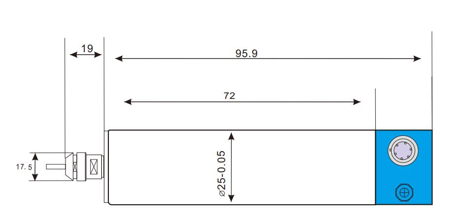MSIY-25电主轴.jpg MSIY-25电主轴.jpg