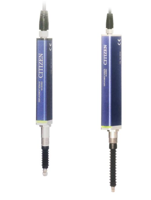 西铁城电子比测探针.jpg 西铁城电子比测探针.jpg