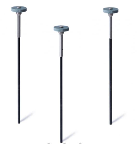 xebec轮状型研磨棒.jpg xebec轮状型研磨棒.jpg