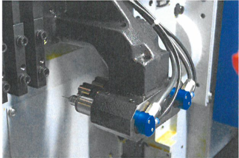 BM-322<a href='/zouxinjigaopinx.htm' class='keys' title='点击查看关于高频铣的相关信息' target='_blank'>高频铣</a>.png BM-322<a href='/zouxinjigaopinx.htm' class='keys' title='点击查看关于高频铣的相关信息' target='_blank'>高频铣</a>.png