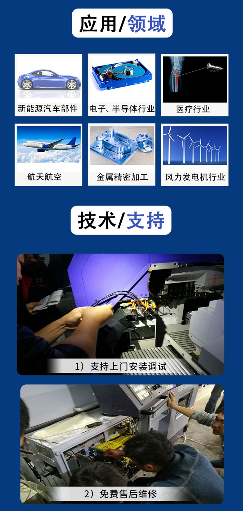 中西电主轴维修.jpg 中西电主轴维修.jpg