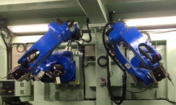 汽车塑料外壳铣削动力头.png 汽车塑料外壳铣削动力头.png