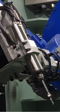 汽车塑料外壳铣削电主轴.png 汽车塑料外壳铣削电主轴.png