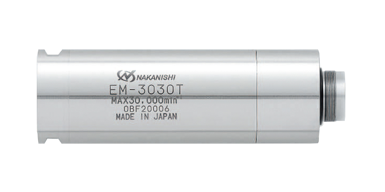 EM-3030T铣削主轴.jpg EM-3030T铣削主轴.jpg