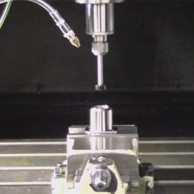 中心出水电主轴.png 中心出水电主轴.png