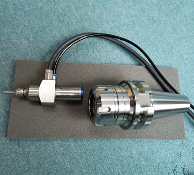 加工中心加装高频铣.jpg 加工中心加装高频铣.jpg