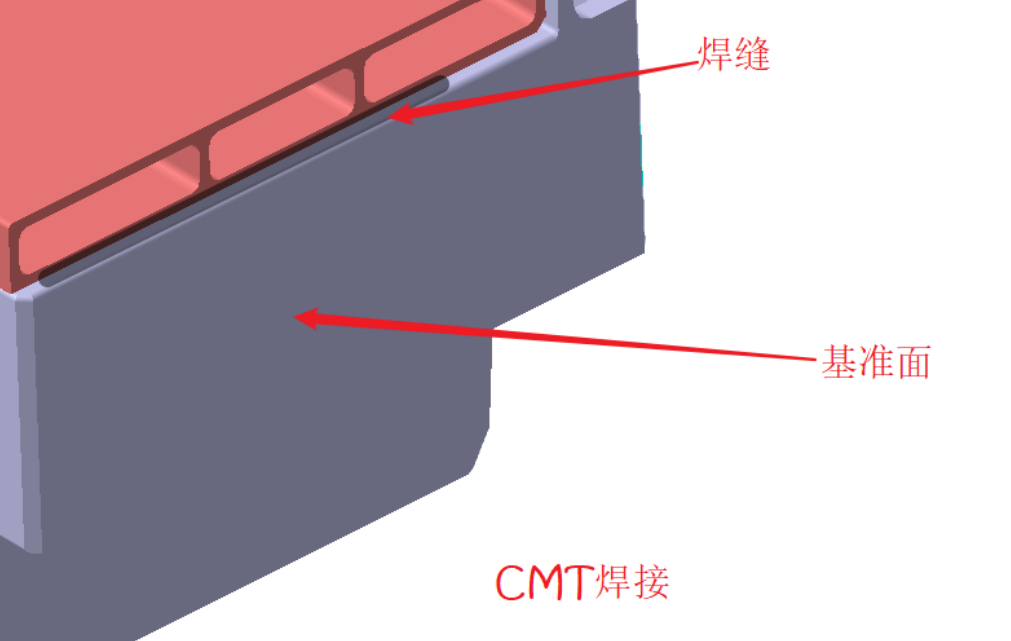钛合金铣焊缝.png 钛合金铣焊缝.png