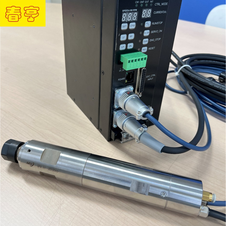 MSIY大扭矩<a href='gaosuzhuzhou.htm' class='keys' title='点击查看关于电主轴的相关信息' target='_blank'>电主轴</a>.png MSIY大扭矩<a href='gaosuzhuzhou.htm' class='keys' title='点击查看关于电主轴的相关信息' target='_blank'>电主轴</a>彩博888.png