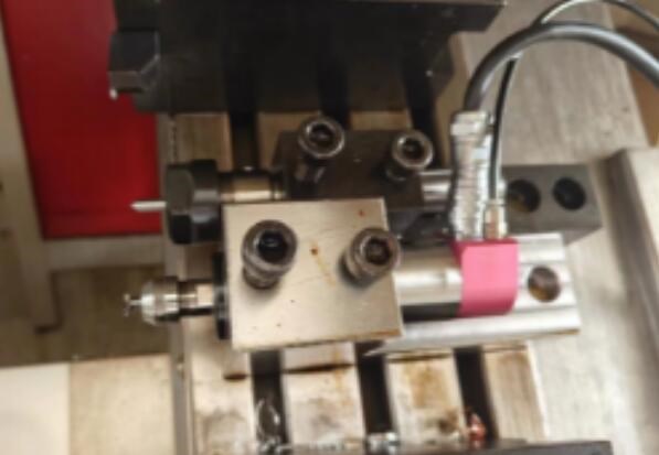 MSIY-3316国产<a href='gaosuzhuzhou.htm' class='keys' title='点击查看关于电主轴的相关信息' target='_blank'>电主轴</a>彩博888.jpg MSIY-3316国产电主轴.jpg