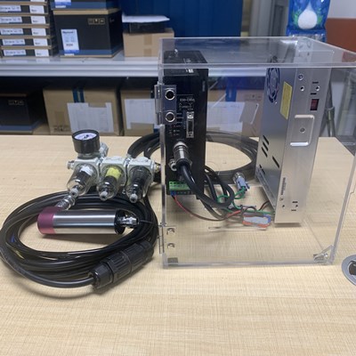 MSIY-3316<a href='gaosuzhuzhou.htm' class='keys' title='点击查看关于电主轴的相关信息' target='_blank'>电主轴</a>套装.jpg MSIY-3316<a href='gaosuzhuzhou.htm' class='keys' title='点击查看关于电主轴的相关信息' target='_blank'>电主轴</a>套装.jpg