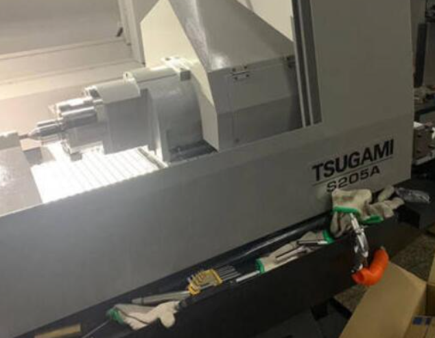 津上走心机S205A.png 津上走心机S205A.png