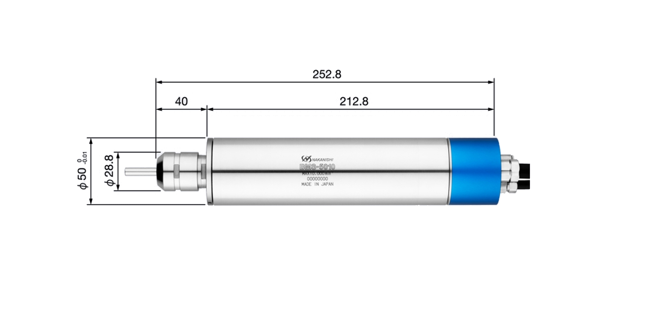 大扭矩电主轴尺寸.jpg 大扭矩电主轴尺寸.jpg
