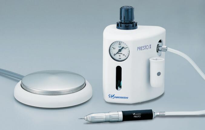 中西气动<a href='/damoji.htm' class='keys' title='点击查看关于打磨机的相关信息' target='_blank'>打磨机</a>.jpg 中西气动<a href='/damoji.htm' class='keys' title='点击查看关于打磨机的相关信息' target='_blank'>打磨机</a>.jpg