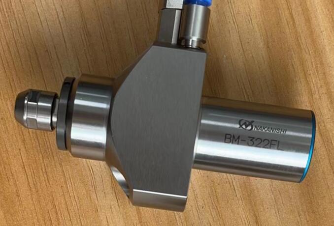 斯大走心机高频铣BM-322FL.jpg 斯大走心机高频铣BM-322FL.jpg