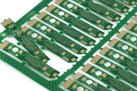 PCB基板切割主轴.jpg PCB基板切割主轴.jpg