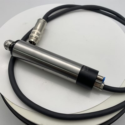 PCB基板铣刀切割.jpg PCB基板铣刀切割.jpg