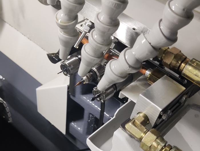 西铁城走心机高频铣BM-319F.jpg 西铁城走心机高频铣BM-319F.jpg