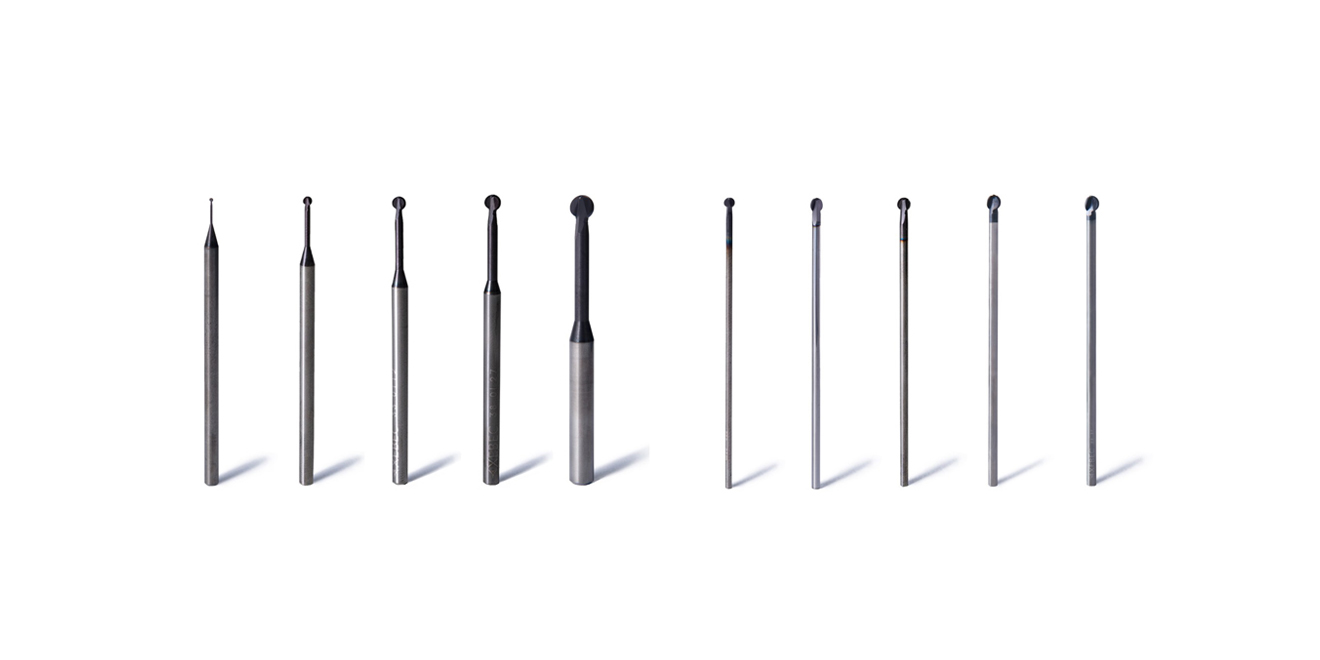 三刃背孔刀.jpg 三刃背孔刀.jpg