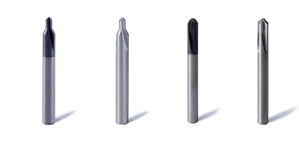 V刃型去毛刺倒角刀.jpg V刃型去毛刺倒角刀.jpg