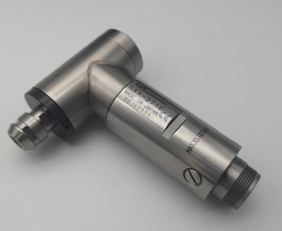 直角高速电主轴RAX-271E.jpg 直角高速电主轴RAX-271E.jpg