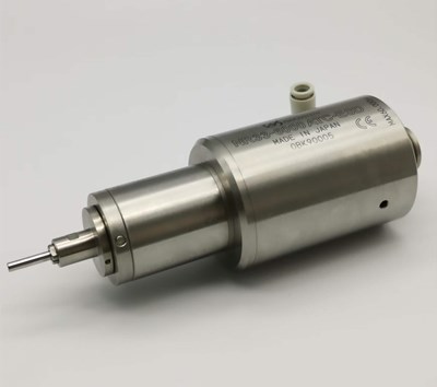 防静电芯片切割主轴.jpg 防静电芯片切割主轴.jpg