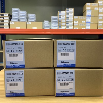 6万转防静<a href='gaosuzhuzhou.htm' class='keys' title='点击查看关于电主轴的相关信息' target='_blank'>电主轴</a>彩博888.jpg 6万转防静电主轴.jpg