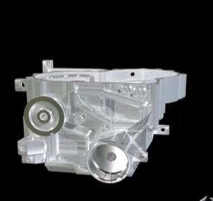 变速箱交叉孔去毛刺.jpg 变速箱交叉孔去毛刺.jpg